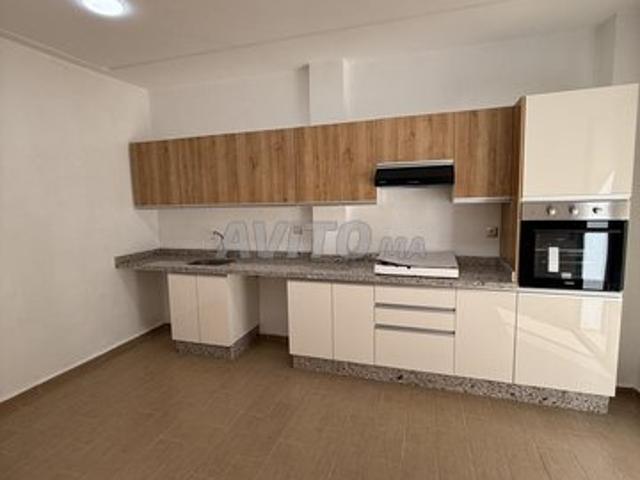 Appartement vente à Anfa, Gharb-Chrarda-Beni Hssen