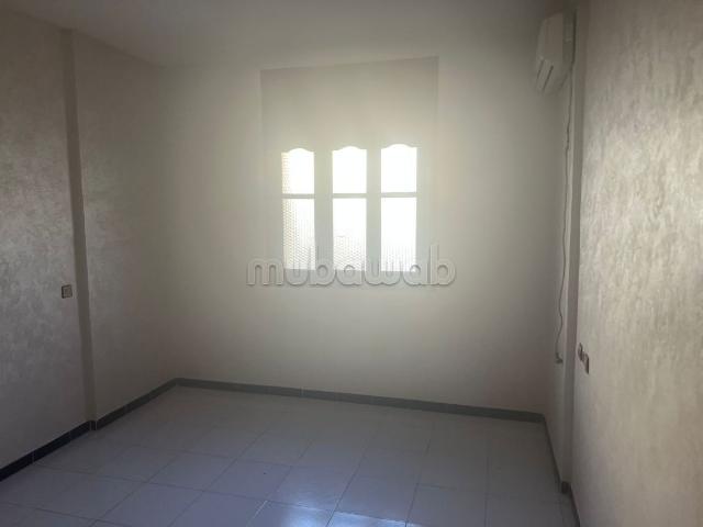 Appartement vente à Meknès