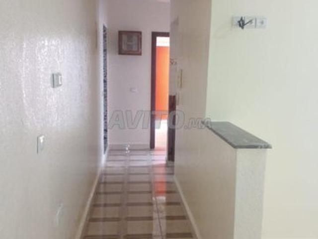 Appartement vente à Agadir, Oued ed Dahab-Lagouira