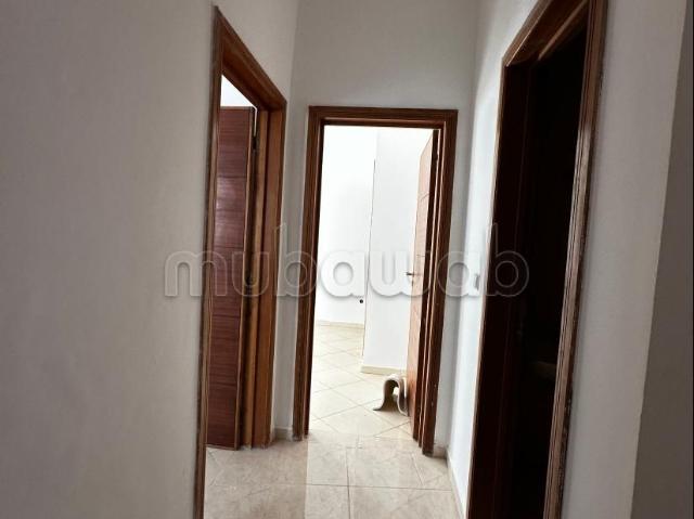 Appartement vente à Agadir, Oued ed Dahab-Lagouira