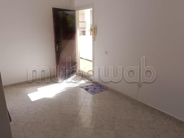 Appartement vente à Salé