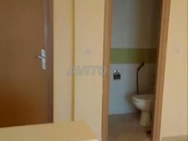 Appartement vente à Aït Melloul, Oued ed Dahab-Lagouira