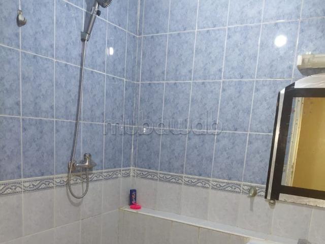 Appartement vente à Agadir, Oued ed Dahab-Lagouira