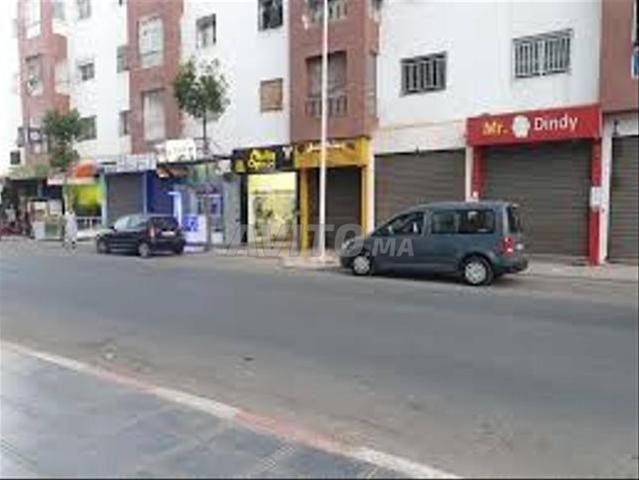 Appartement vente à Agadir, Oued ed Dahab-Lagouira