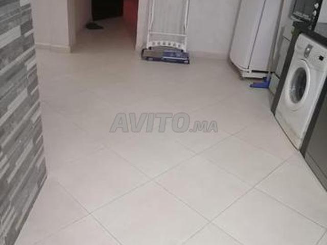 Appartement vente à Agadir, Oued ed Dahab-Lagouira
