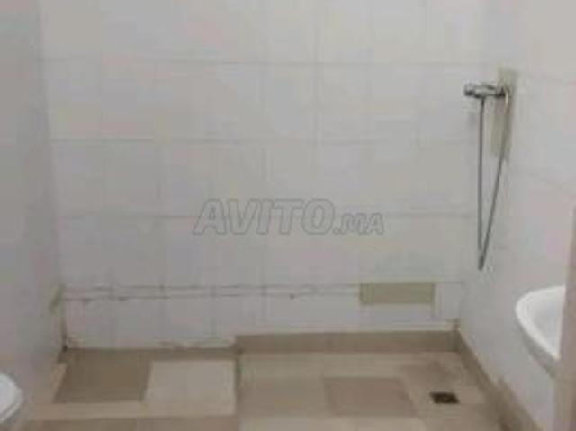 Appartement vente à Agadir, Oued ed Dahab-Lagouira