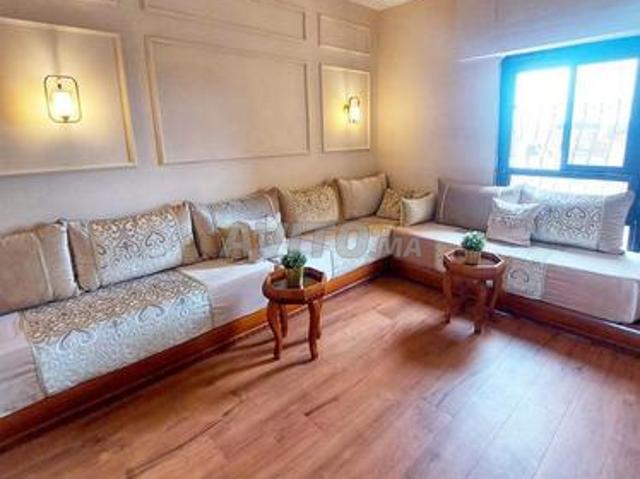 Propriété vente à Agadir, Oued ed Dahab-Lagouira