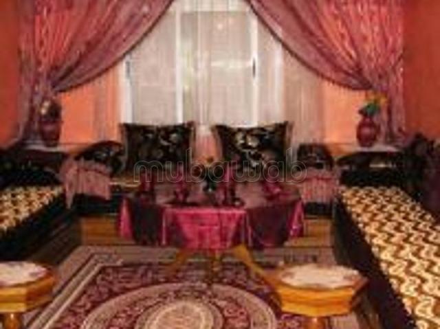 Appartement vente à Agadir, Oued ed Dahab-Lagouira