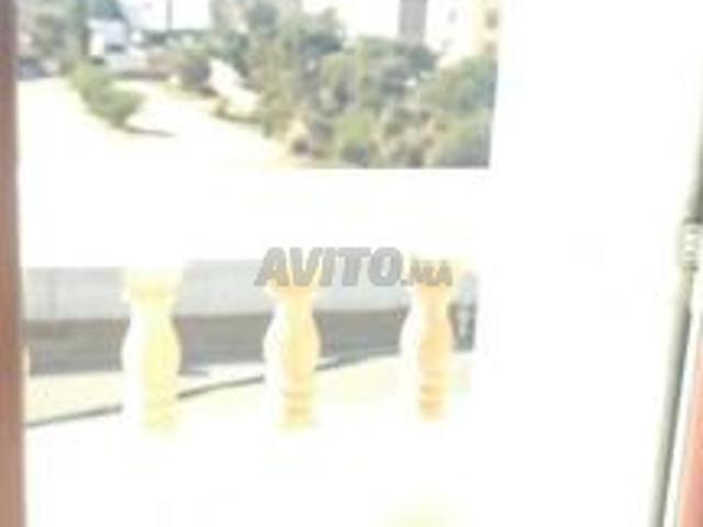 Appartement vente à Agadir, Oued ed Dahab-Lagouira