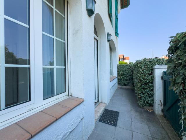 Appartement vente à Lapurdi, Hendaye