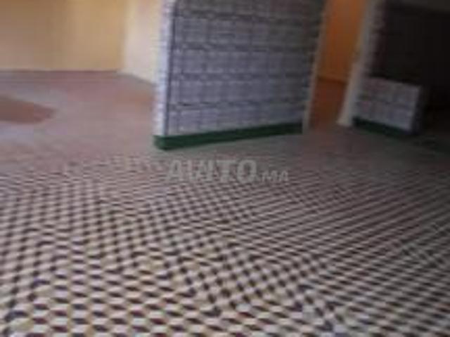 Appartement vente à Tétouan, Tanger-Tétouan