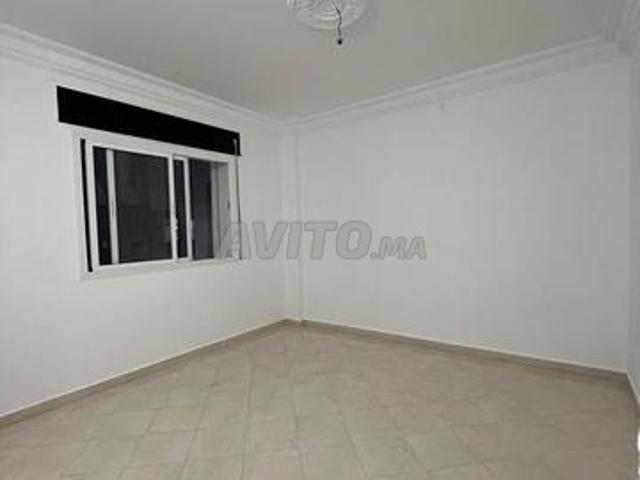 Appartement vente à Meknès