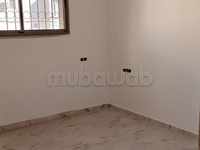 Appartement vente à Agadir, Oued ed Dahab-Lagouira