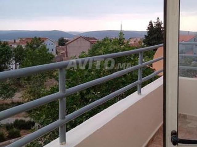 Appartement vente à Imouzzer Des Ida Ou Tanane, Oued ed Dahab-Lagouira