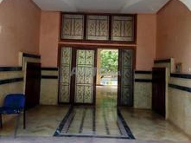 Appartement vente à Imouzzer Des Ida Ou Tanane, Oued ed Dahab-Lagouira