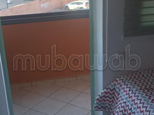 Appartement vente à Marrakech, L'Oriental
