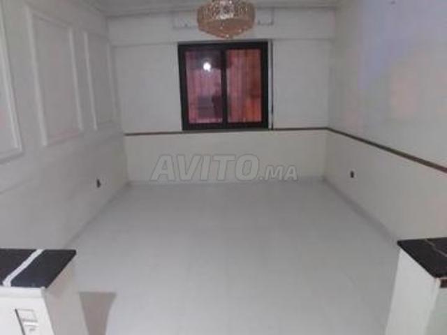 Appartement vente à Anfa, Sidi Moumen