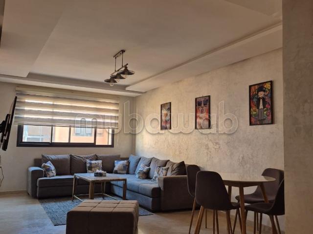 Appartement vente à Marrakech, L'Oriental