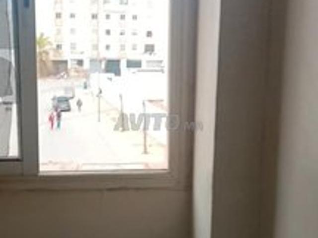 Appartement vente à Dar Bouazza, Gharb-Chrarda-Beni Hssen
