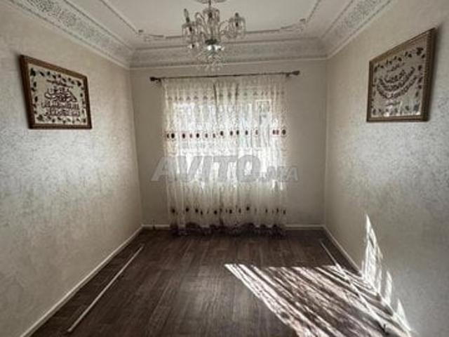 Appartement vente à Rabat, Rabat-Salé-Zemmour-Zaër