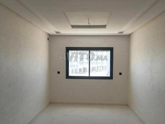 Appartement vente à Tangero, Tanger-Tétouan