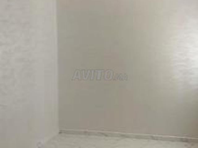 Appartement vente à Meknès