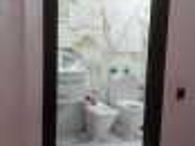 Appartement vente à Lyautey