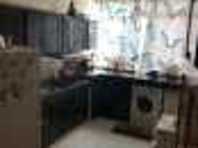 Appartement vente à Lyautey