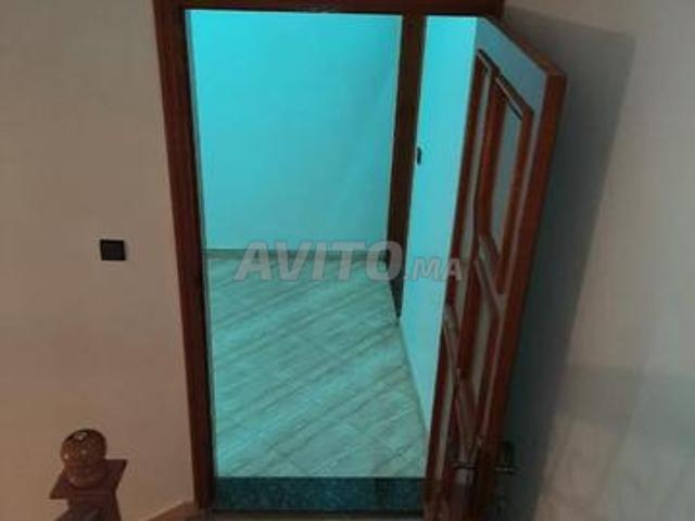 Maison vente à Khouribga