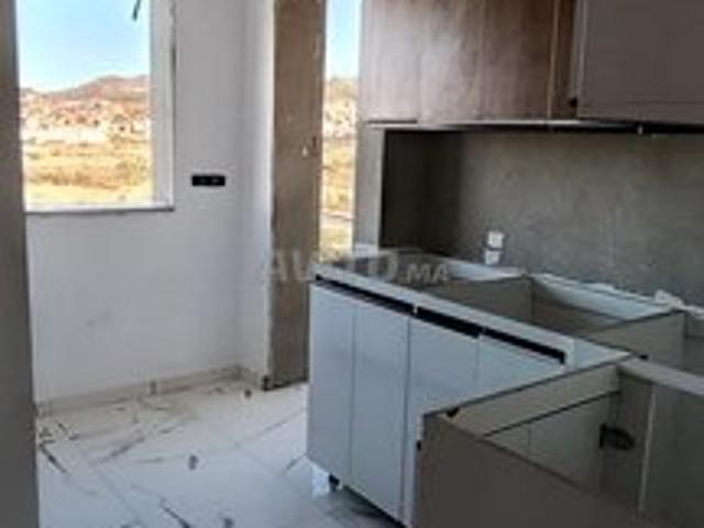 Appartement vente à Tétouan, Tanger-Tétouan