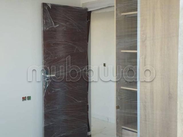 Appartement vente à Tétouan, Tanger-Tétouan