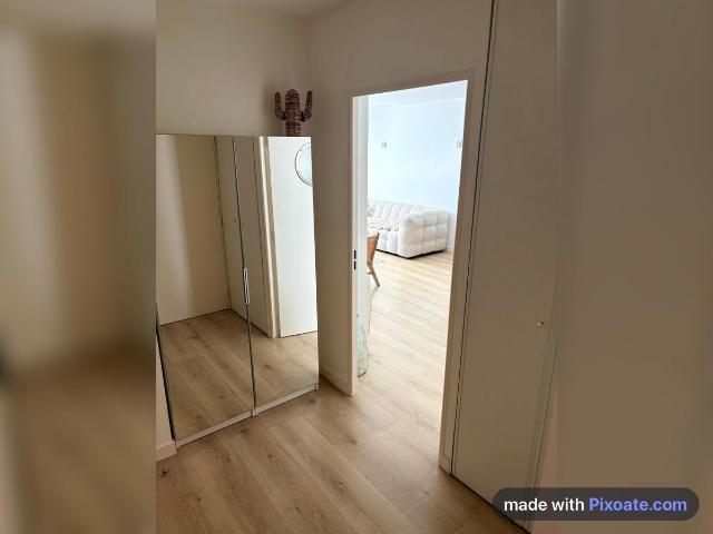 Appartement vente à Rennes, Bretagne