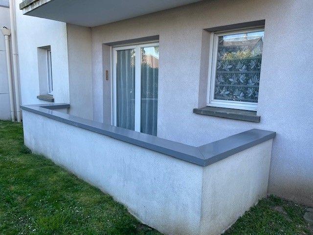 Appartement vente à Blois, La Chaussée-saint-victor