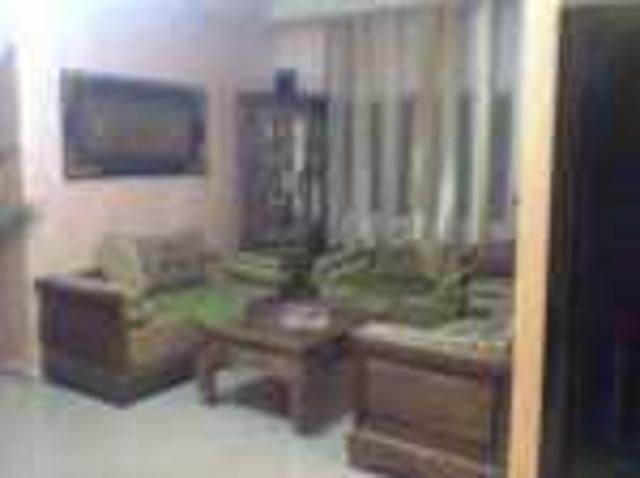 Appartement vente à Anfa, Gharb-Chrarda-Beni Hssen