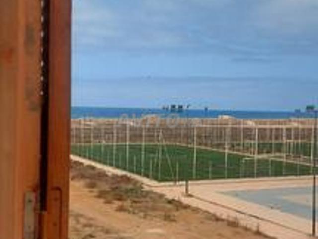 Appartement vente à Salé