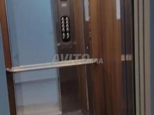 Appartement vente à Tangero, Tanger-Tétouan