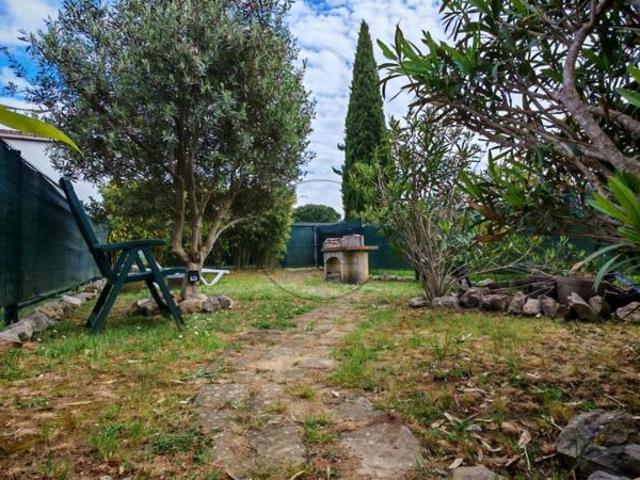 Appartement vente à Largentière, Ruoms