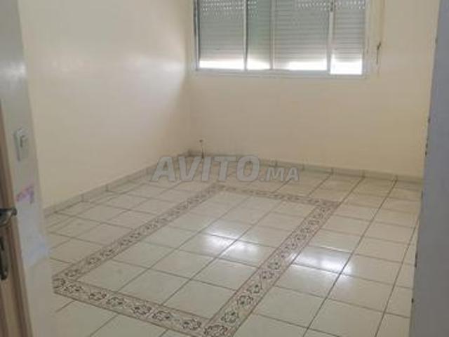 Appartement vente à Anfa, Sidi Moumen