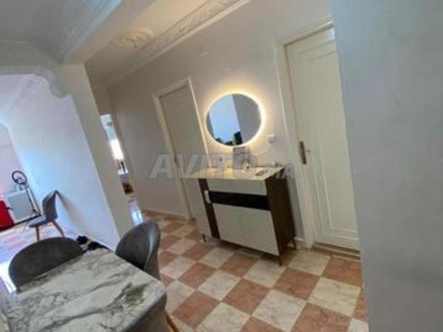 Appartement vente à Tangero, Tanger-Tétouan