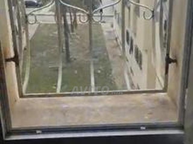 Appartement vente à Tasa