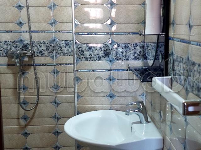 Appartement vente à Khouribga