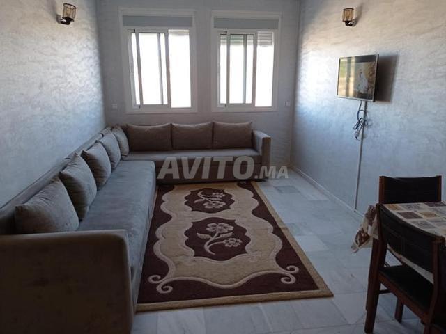 Appartement vente à Tangero, Tanger-Tétouan