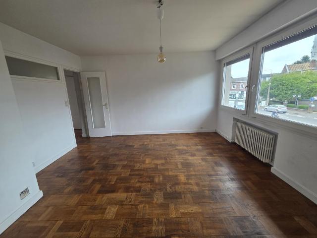 Appartement vente à Lille, Lambersart