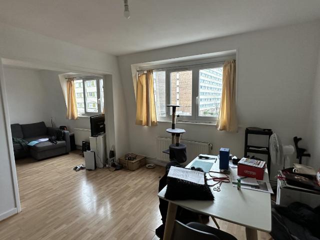 Appartement vente à Lille, Lambersart