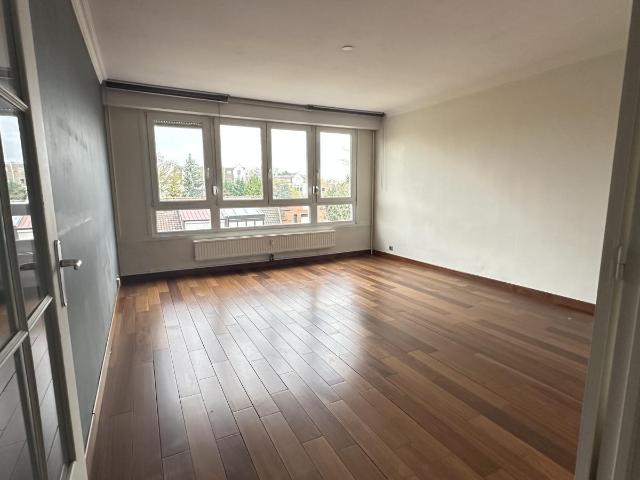 Appartement vente à Lille, Lambersart