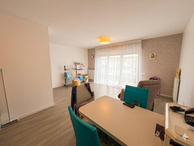 Appartement vente à Brest, Bretagne