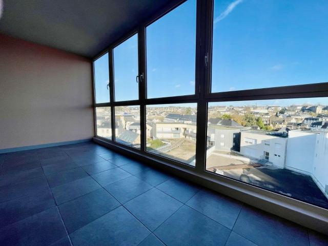 Appartement vente à Lannion, Bretagne