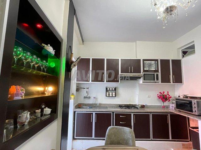 Appartement vente à Larache, Tanger-Tétouan