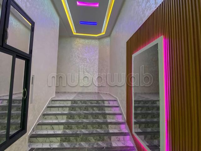 Appartement vente à Larache, Tanger-Tétouan