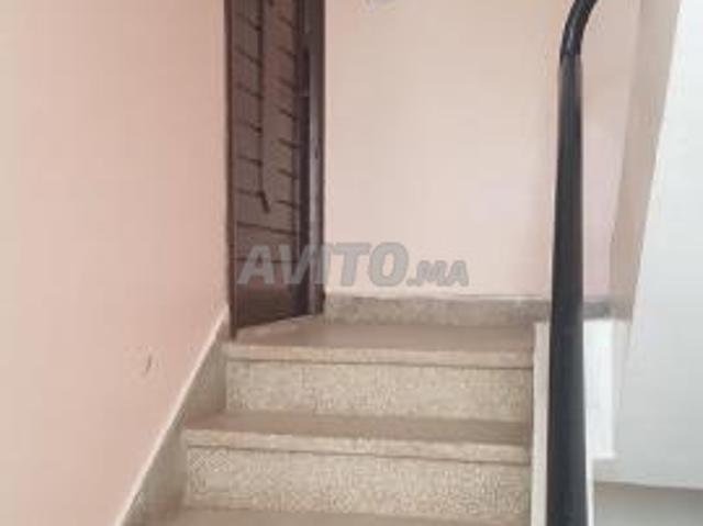 Appartement vente à Larache, Tanger-Tétouan